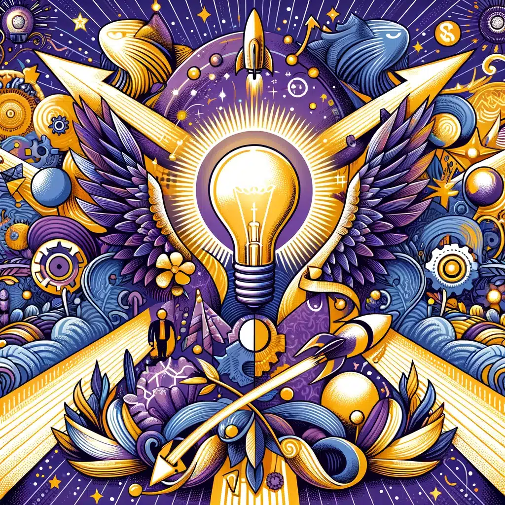 Agile Leadership Skills In Agile Working Culture Corporate Training