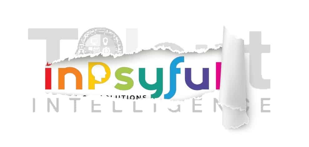 New Logo