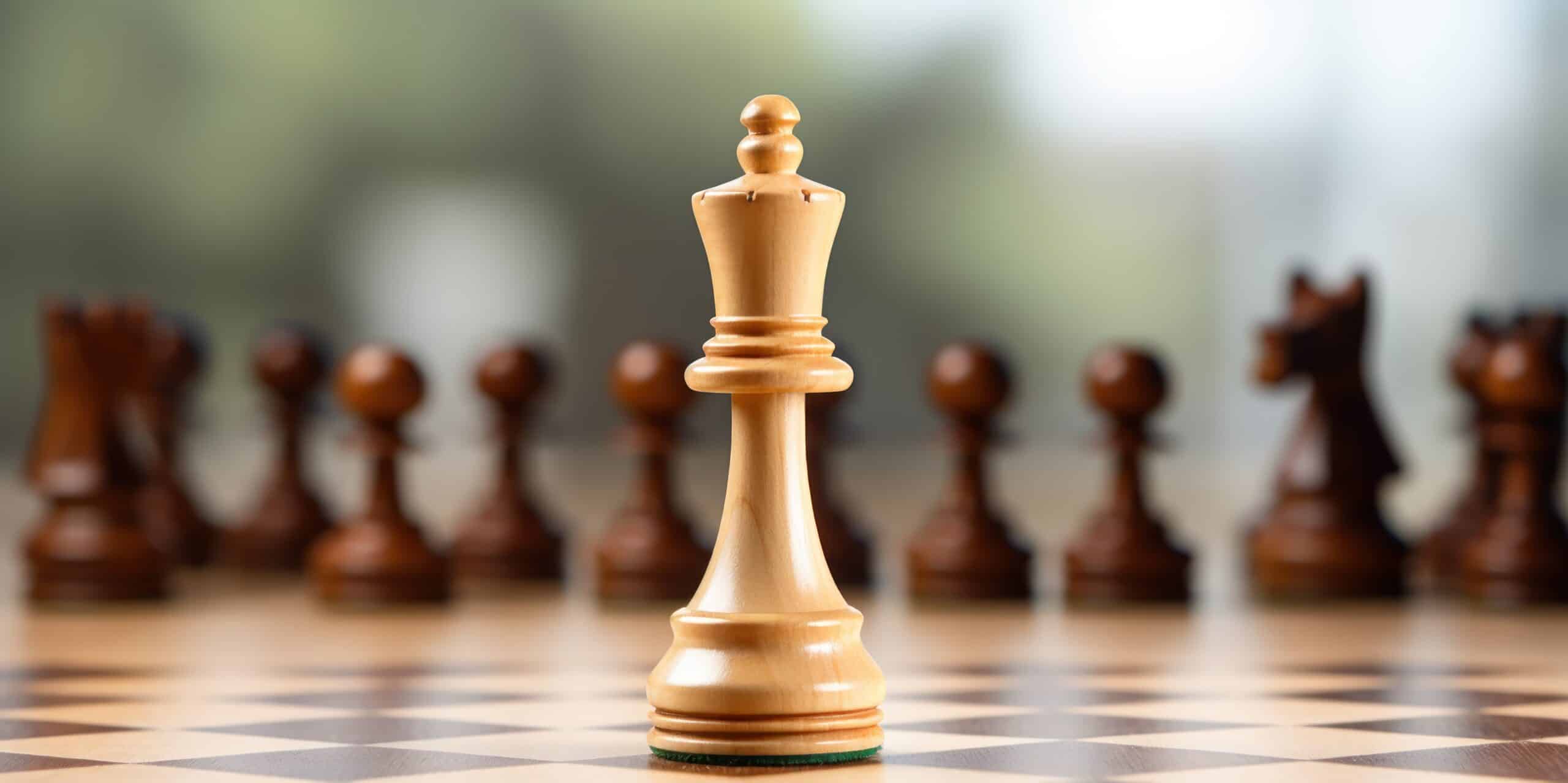 High Impact Transformational Leadership Skills for Managers & Leaders ...
